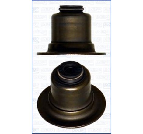 Etansare, supape - Ajusa-12022501