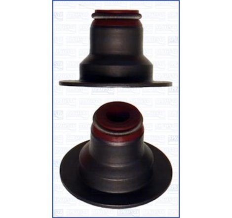 Etansare, supape - Ajusa-12022800