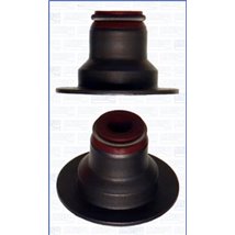 Etansare, supape - Ajusa-12022800