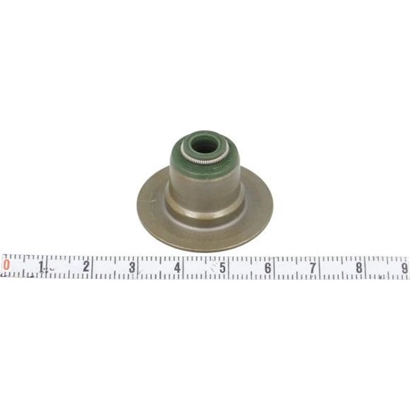 Etansare, supape - Ajusa-12023000