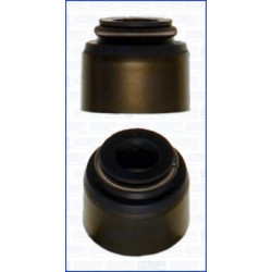 Etansare, supape - Ajusa-12028600