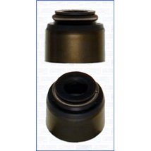 Etansare, supape - Ajusa-12028600