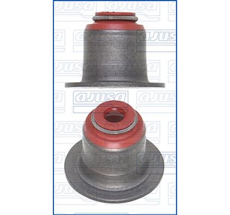 Etansare, supape - Ajusa-12029400