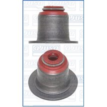 Etansare, supape - Ajusa-12029400