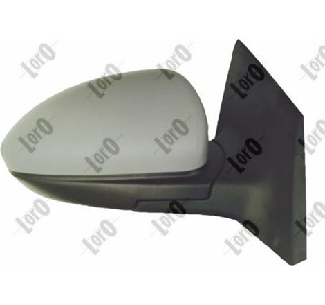 Oglinda exterioara - ABAKUS-0609M04