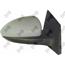 Oglinda exterioara - ABAKUS-0609M04