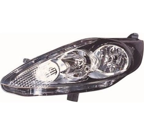 Far - ABAKUS-431-1187LMLDEM2