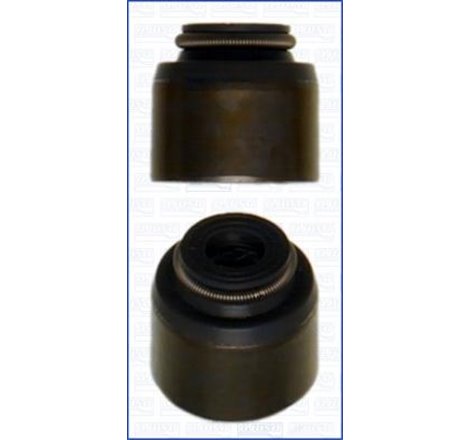 Etansare, supape - Ajusa-12030100