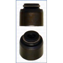 Etansare, supape - Ajusa-12030100