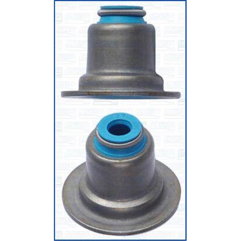 Etansare, supape - Ajusa-12032800