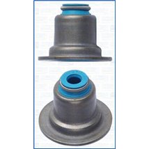 Etansare, supape - Ajusa-12032800