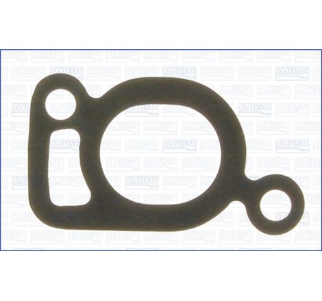 Garnitura, galerie admisie - Ajusa-13006900