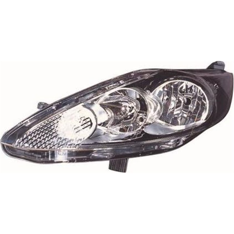 Far - ABAKUS-431-1187RMLDEM2