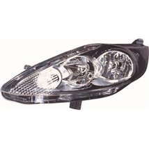 Far - ABAKUS-431-1187RMLDEM2