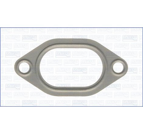 Garnitura, galerie admisie - Ajusa-13013000