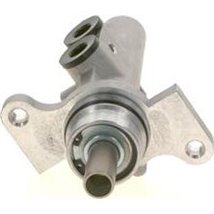 Pompa centrala frana 22.2mm CITROEN C2. C2 ENTERPRISE. C3 I. C3 PLURIEL. PEUGEOT 1007 1.1-1.6D 02.02- - BOSCH-0986480879