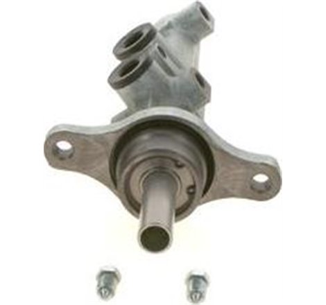 Pompa centrala frana 20.64mm OPEL VIVARO A. RENAULT TRAFIC II 1.9D-2.5D 02.01- - BOSCH-0986481051