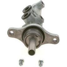 Pompa centrala frana 20.64mm OPEL VIVARO A. RENAULT TRAFIC II 1.9D-2.5D 02.01- - BOSCH-0986481051