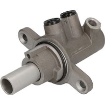 Pompa centrala frana 23.81mm NISSAN QASHQAI I 1.5D-2.0D 11.06-04.14 - BOSCH-0986481064