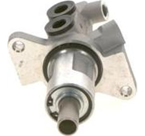 Pompa centrala frana 22.2mm. vehicul cu volan pe partea stanga BMW 1 E81. 1 E82. 1 E87. 1 E88. 3 E90. 3 E91. 3 E92. 3 E93 1.6-3.