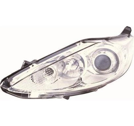 Far - ABAKUS-431-1188LMLD-EM