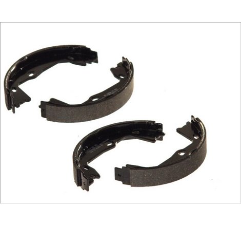 Sabot frana OPEL ASTRA F. ASTRA F CLASSIC. ASTRA F-KOMBI. CALIBRA A. COMMODORE B. KADETT E. MONZA A. OMEGA A. OMEGA B. SENATOR A