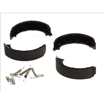 Sabot frana MERCEDES G W461. G W463. SPRINTER 2-T B901. B902. SPRINTER 3-T B903. VARIO. VARIO B667. B670. B668. VARIO B670. VARI