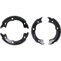 Set saboti frana, frana de mana - BOSCH-0986487722