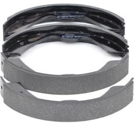 Sabot frana PORSCHE 718 BOXSTER. 718 CAYMAN. 911. 911 SPEEDSTER. 911 TARGA. 918 SPYDER. BOXSTER. BOXSTER SPYDER. CAYENNE. CAYMAN