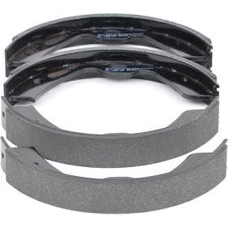 Sabot frana PORSCHE 718 BOXSTER. 718 CAYMAN. 911. 911 SPEEDSTER. 911 TARGA. 918 SPYDER. BOXSTER. BOXSTER SPYDER. CAYENNE. CAYMAN