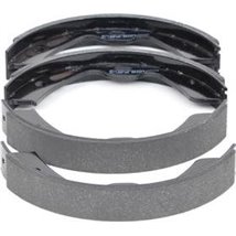 Sabot frana PORSCHE 718 BOXSTER. 718 CAYMAN. 911. 911 SPEEDSTER. 911 TARGA. 918 SPYDER. BOXSTER. BOXSTER SPYDER. CAYENNE. CAYMAN