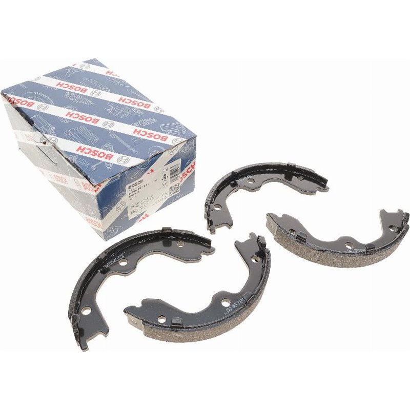 Sabot frana INFINITI EX. G. M45. Q60. QX50 I. NISSAN 350Z. 370Z. ALTIMA. MAXIMA VI. MAXIMA VII. TEANA I. TEANA II 2.3-4.5 08.01-