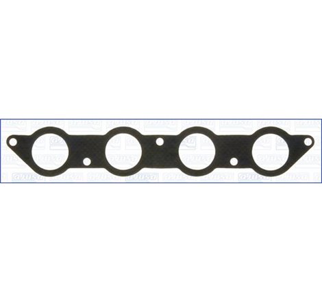 Garnitura, galerie admisie - Ajusa-13025200