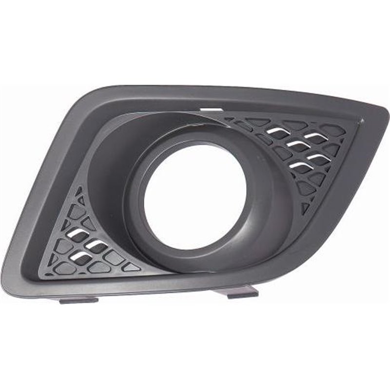 Grila ventilatie, bara protectie - ABAKUS-431-2504L-UD