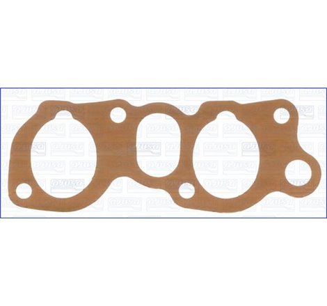 Garnitura, galerie admisie - Ajusa-13028400