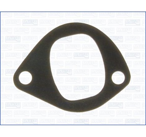 Garnitura, galerie admisie - Ajusa-13029300