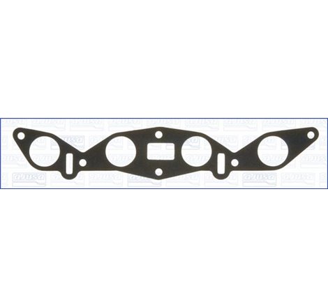 Garnitura, galerie admisie - Ajusa-13039900