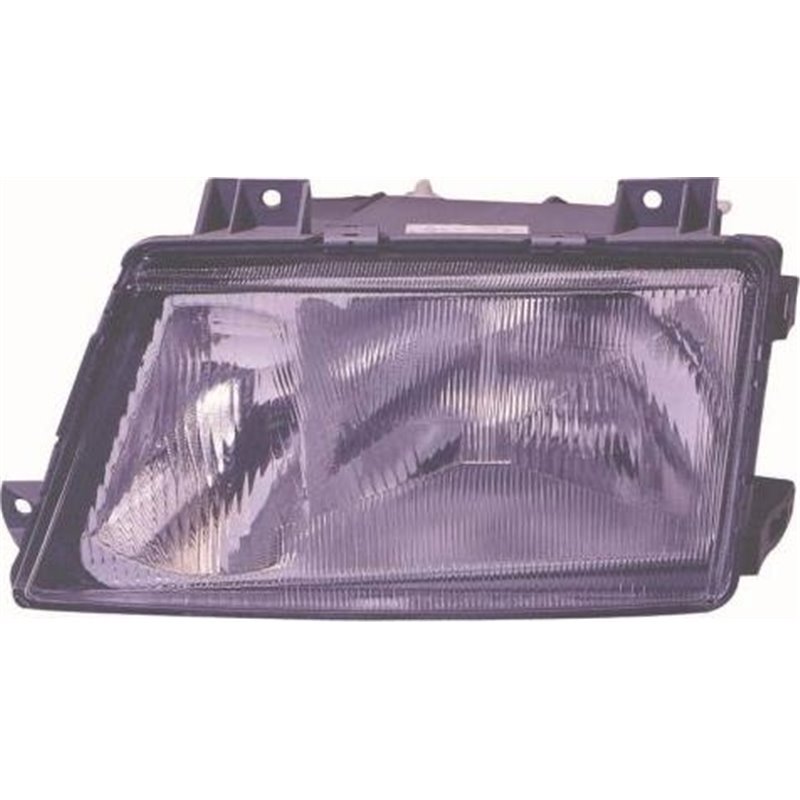 Far - ABAKUS-440-1115L-LD-E