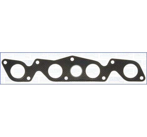 Garnitura, galerie admisie - Ajusa-13040800