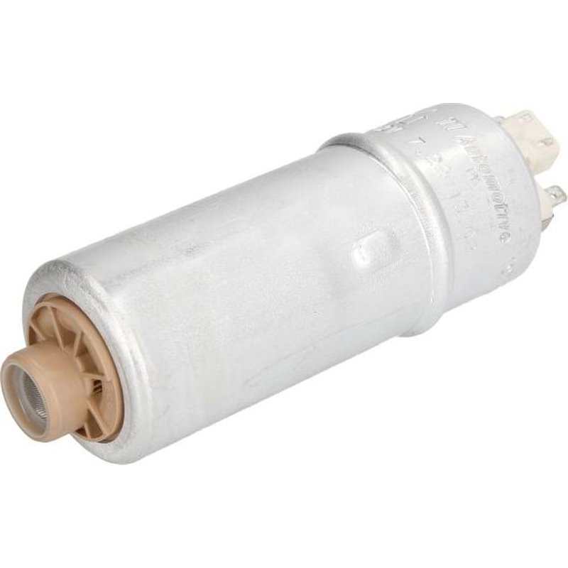 electrice de combustibil pompa de BMW - BOSCH-0986580129