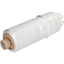 electrice de combustibil pompa de BMW - BOSCH-0986580129