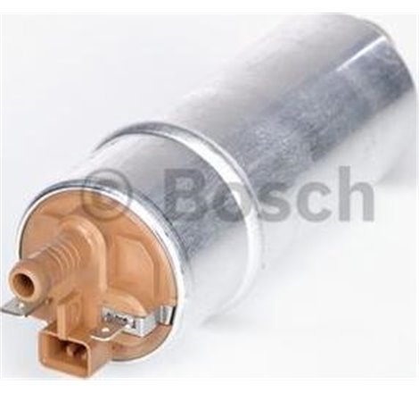 Pompa combustibil BMW X5 E53 3.0-4.4-4.6 01.00-12.06 - BOSCH-0986580130