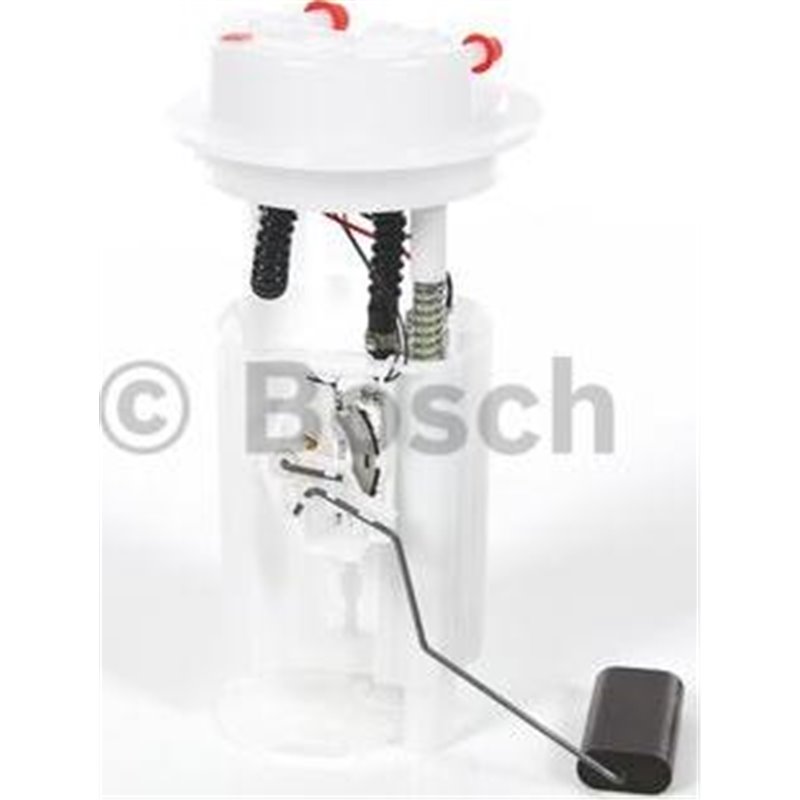 Bosch electrice pompa de combustibil - BOSCH-0986580177