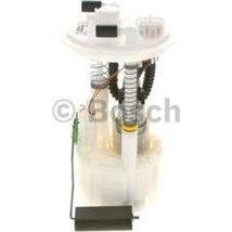 Modul alimentare combustibil - BOSCH-0986580186