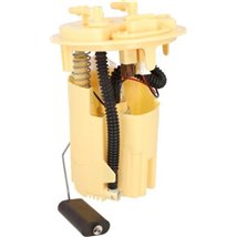 Bosch pompa de combustibil CITROEN JUMPY 2.0 HDi 07 - BOSCH-0986580217