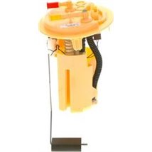 electrice pompa de combustibil - BOSCH-0986580218