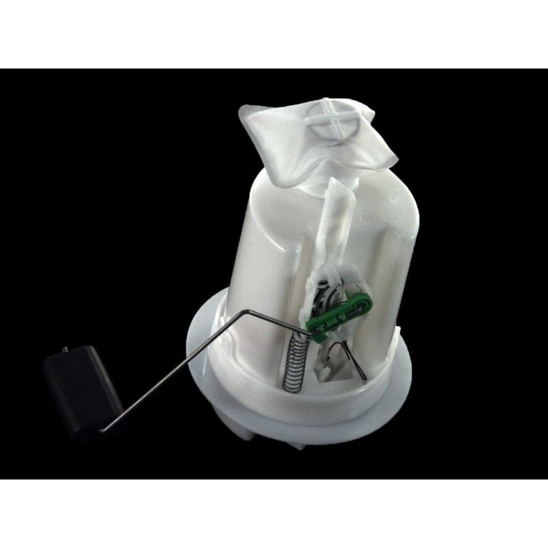 Modul alimentare combustibil - BOSCH-0986580220