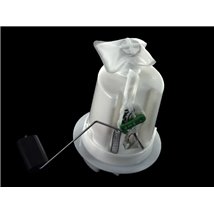 Modul alimentare combustibil - BOSCH-0986580220