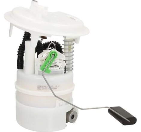 Pompa combustibilPEUGEOT 3008 I. 308. 308 I 1.4-2.0ALK 09.07-08.16 - BOSCH-0986580374