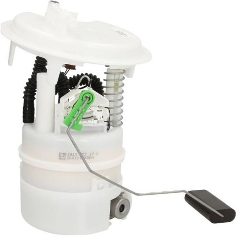 Pompa combustibilPEUGEOT 3008 I. 308. 308 I 1.4-2.0ALK 09.07-08.16 - BOSCH-0986580374